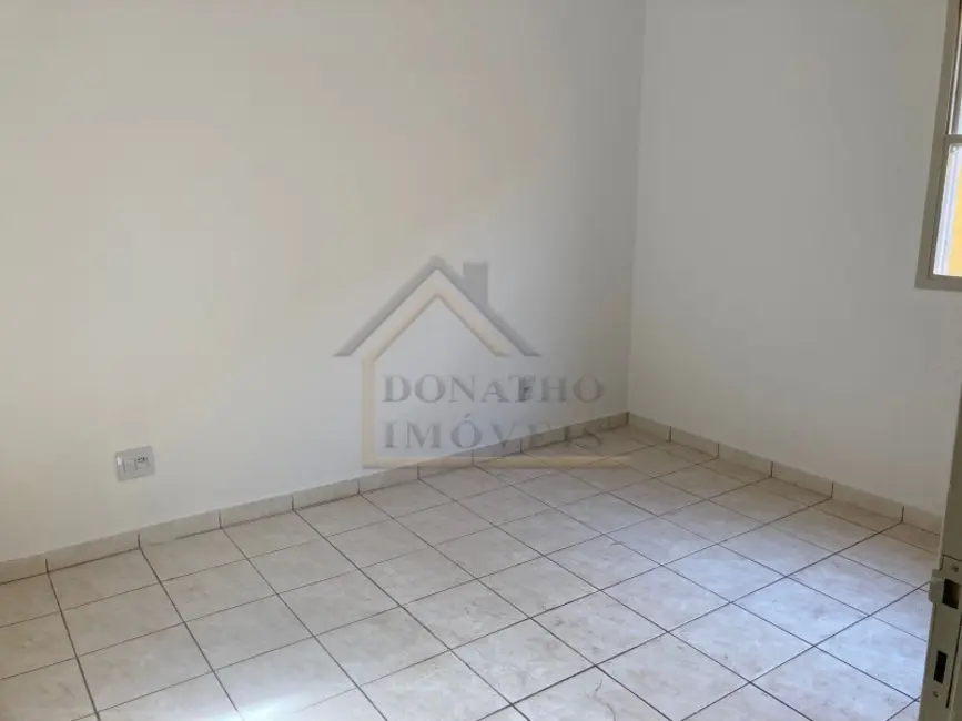 Apartamento com 3 quartos para alugar, 76m2 em Jardim Paulistano, Ribeirao Preto - SP - imagem 4 Foto 4 de Apartamento com 3 quartos para alugar, 76m2 em Jardim Paulistano, Ribeirao Preto - SP