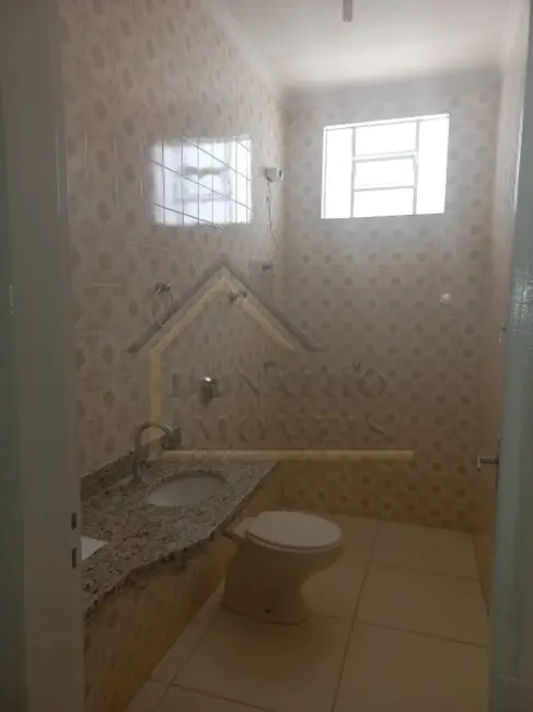 Foto 9 de Casa com 2 quartos à venda, 70m2 em Ribeirao Preto - SP