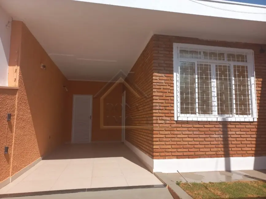 Foto 2 de Casa com 2 quartos à venda, 70m2 em Ribeirao Preto - SP