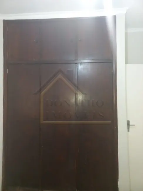 Foto 8 de Casa com 2 quartos à venda, 70m2 em Ribeirao Preto - SP