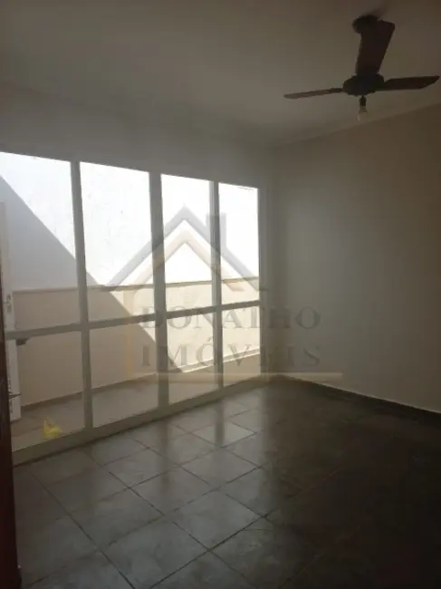 Foto 5 de Casa com 2 quartos à venda, 70m2 em Ribeirao Preto - SP