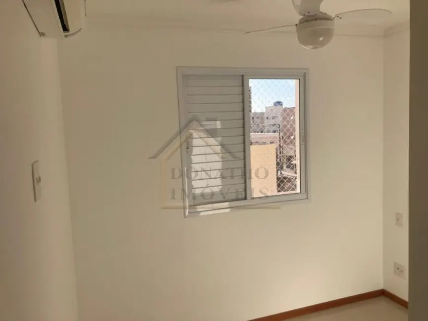 Foto 15 de Apartamento com 3 quartos para alugar, 115m2 em Jardim Paulista, Ribeirao Preto - SP