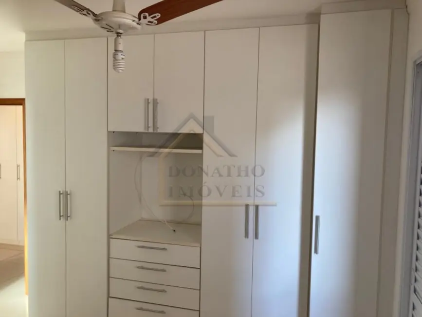 Foto 19 de Apartamento com 3 quartos para alugar, 115m2 em Jardim Paulista, Ribeirao Preto - SP