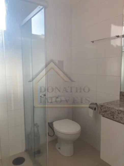 Foto 20 de Apartamento com 3 quartos para alugar, 115m2 em Jardim Paulista, Ribeirao Preto - SP