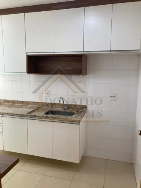 Foto 6 de Apartamento com 3 quartos para alugar, 115m2 em Jardim Paulista, Ribeirao Preto - SP