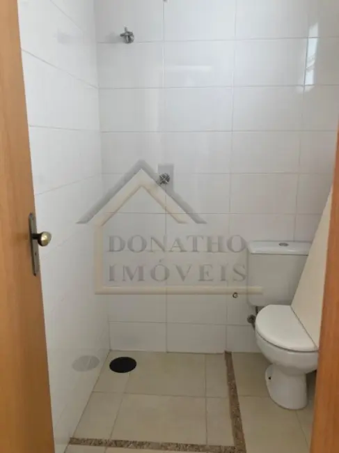 Foto 10 de Apartamento com 3 quartos para alugar, 115m2 em Jardim Paulista, Ribeirao Preto - SP