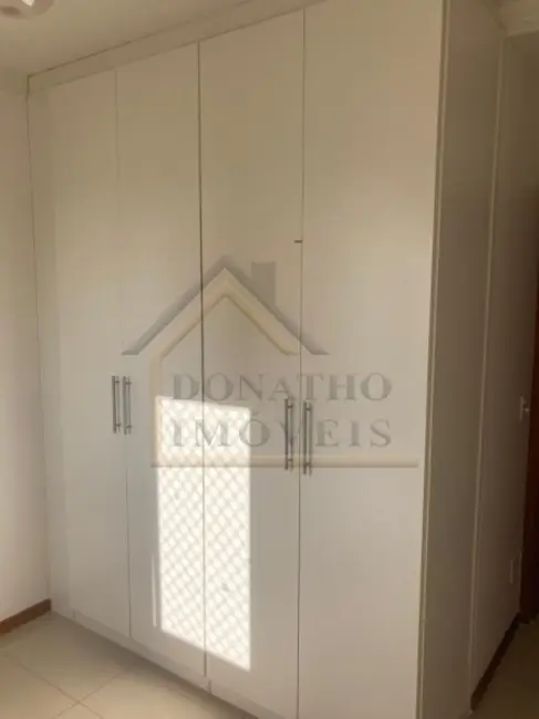 Foto 16 de Apartamento com 3 quartos para alugar, 115m2 em Jardim Paulista, Ribeirao Preto - SP