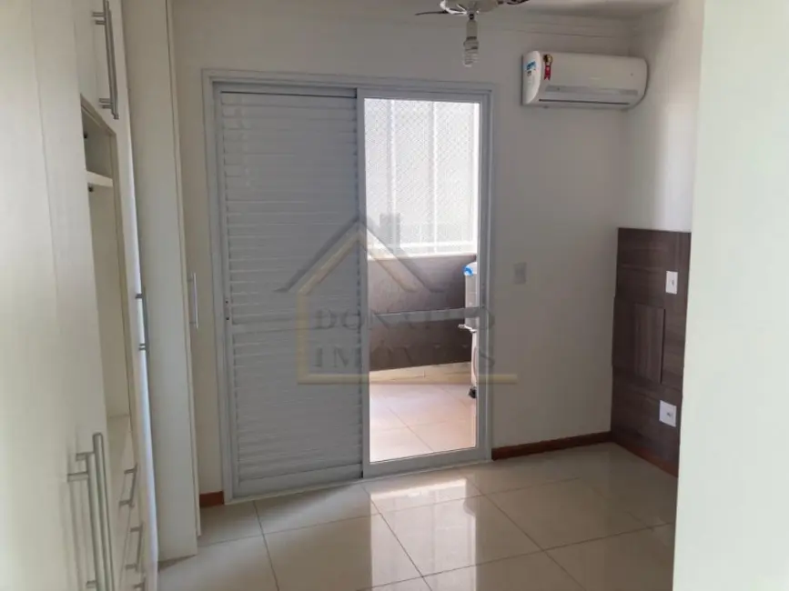 Foto 17 de Apartamento com 3 quartos para alugar, 115m2 em Jardim Paulista, Ribeirao Preto - SP