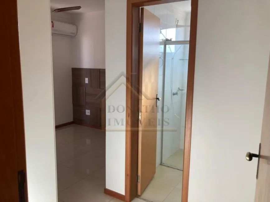 Foto 18 de Apartamento com 3 quartos para alugar, 115m2 em Jardim Paulista, Ribeirao Preto - SP