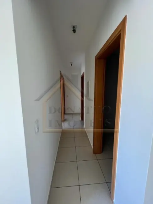 Foto 6 de Apartamento com 2 quartos à venda, 72m2 em Ribeirao Preto - SP
