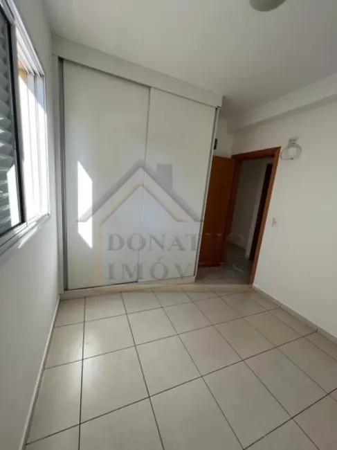 Foto 9 de Apartamento com 2 quartos à venda, 72m2 em Ribeirao Preto - SP
