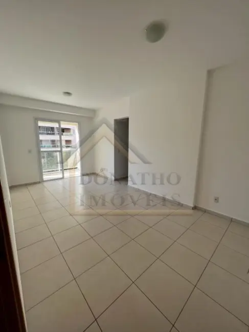 Foto 1 de Apartamento com 2 quartos à venda, 72m2 em Ribeirao Preto - SP