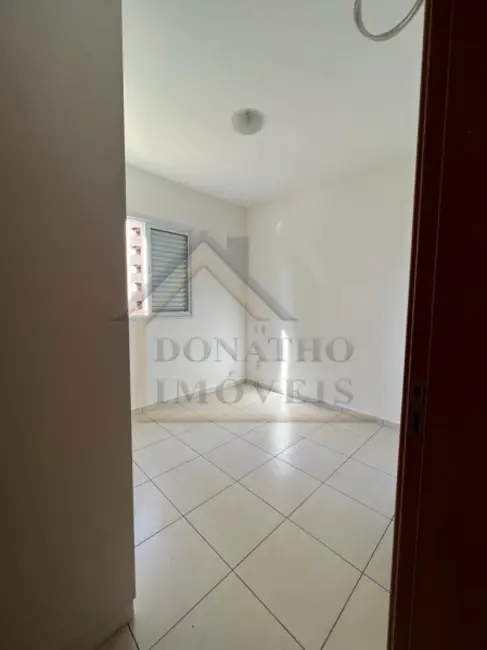 Foto 8 de Apartamento com 2 quartos à venda, 72m2 em Ribeirao Preto - SP