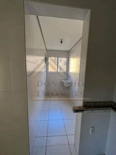 Foto 5 de Apartamento com 2 quartos à venda, 72m2 em Ribeirao Preto - SP