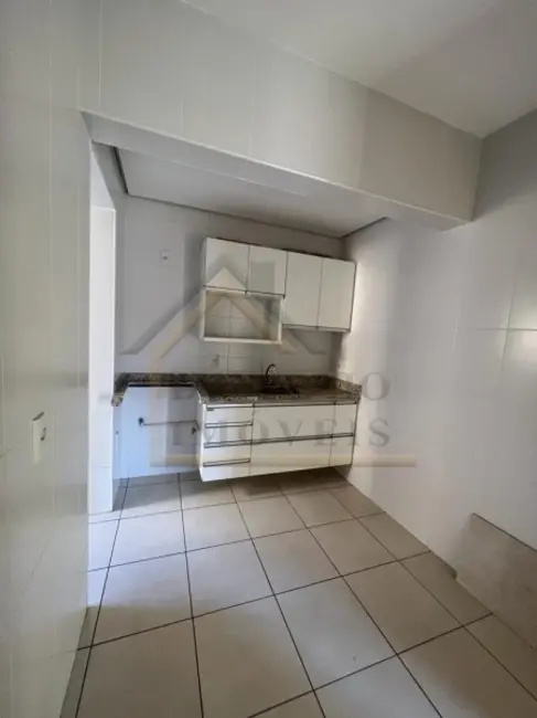 Foto 4 de Apartamento com 2 quartos à venda, 72m2 em Ribeirao Preto - SP