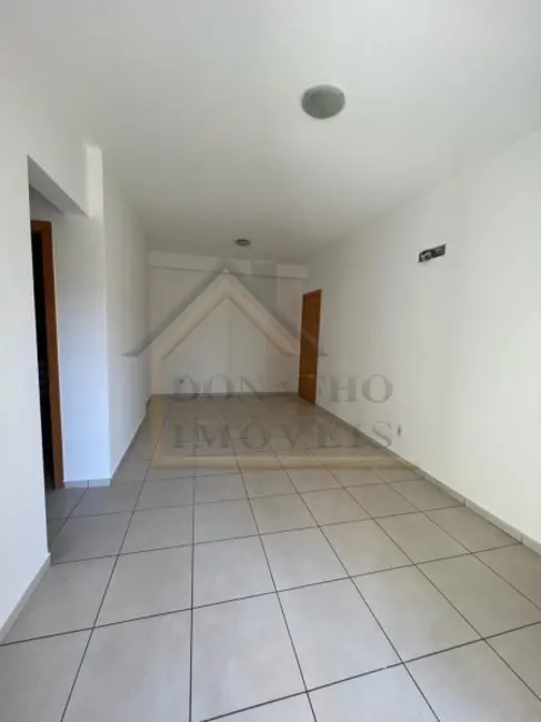 Foto 3 de Apartamento com 2 quartos à venda, 72m2 em Ribeirao Preto - SP