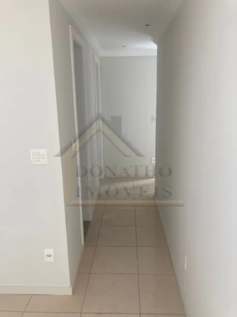 Foto 6 de Apartamento com 4 quartos para alugar, 190m2 em Jardim Paulista, Ribeirao Preto - SP