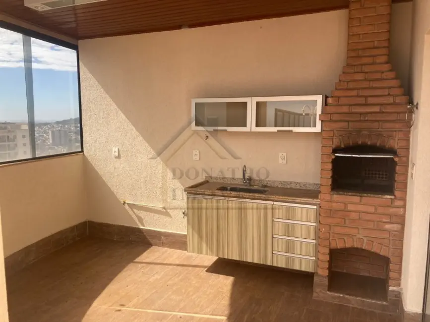 Foto 23 de Apartamento com 4 quartos para alugar, 190m2 em Jardim Paulista, Ribeirao Preto - SP