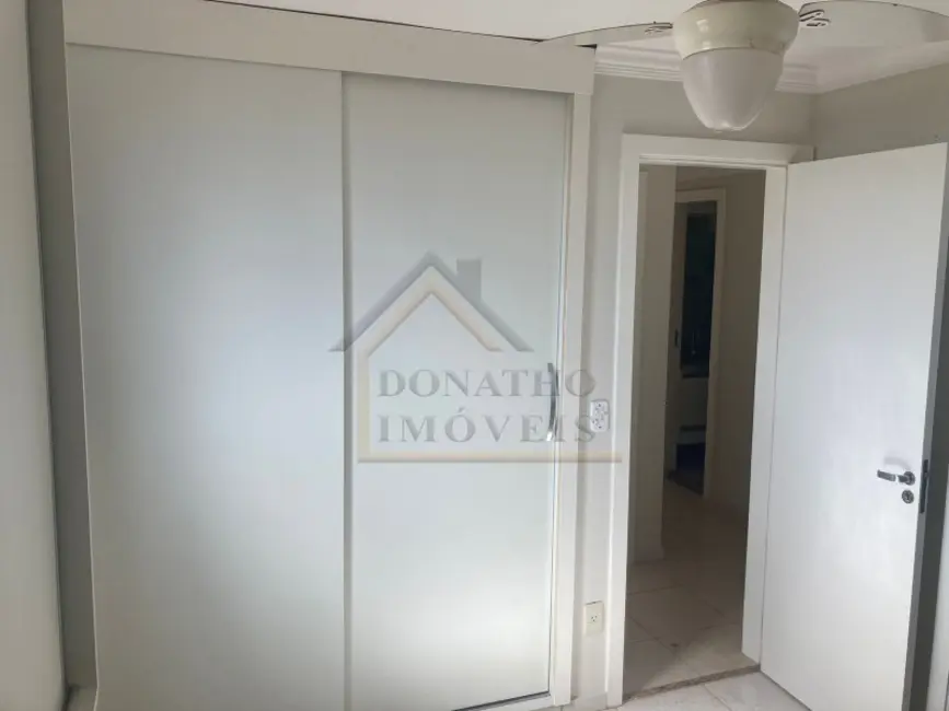 Foto 9 de Apartamento com 4 quartos para alugar, 190m2 em Jardim Paulista, Ribeirao Preto - SP