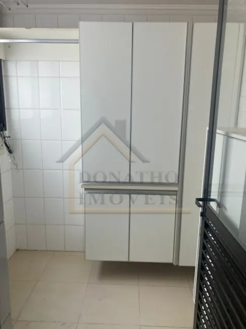 Foto 5 de Apartamento com 4 quartos para alugar, 190m2 em Jardim Paulista, Ribeirao Preto - SP