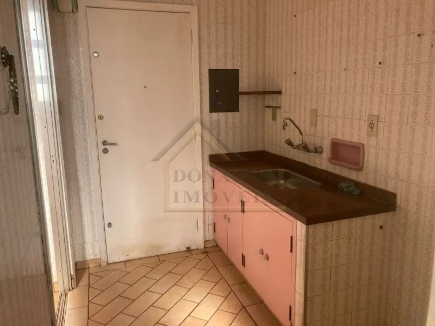 Apartamento com 3 quartos à venda, 172m2 em Centro, Ribeirao Preto - SP - imagem 6 Foto 6 de Apartamento com 3 quartos à venda, 172m2 em Centro, Ribeirao Preto - SP