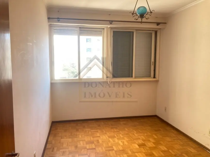 Apartamento com 3 quartos à venda, 172m2 em Centro, Ribeirao Preto - SP - imagem 8 Foto 8 de Apartamento com 3 quartos à venda, 172m2 em Centro, Ribeirao Preto - SP