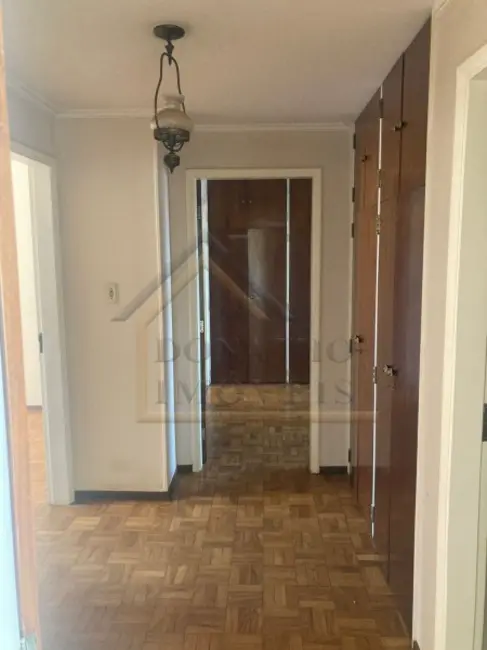 Apartamento com 3 quartos à venda, 172m2 em Centro, Ribeirao Preto - SP - imagem 7 Foto 7 de Apartamento com 3 quartos à venda, 172m2 em Centro, Ribeirao Preto - SP