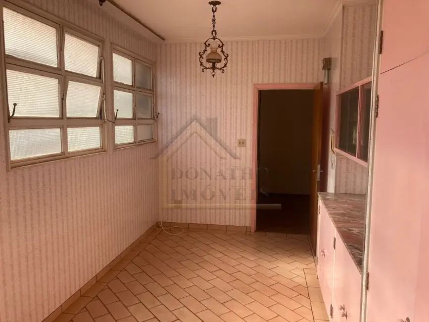 Apartamento com 3 quartos à venda, 172m2 em Centro, Ribeirao Preto - SP - imagem 5 Foto 5 de Apartamento com 3 quartos à venda, 172m2 em Centro, Ribeirao Preto - SP