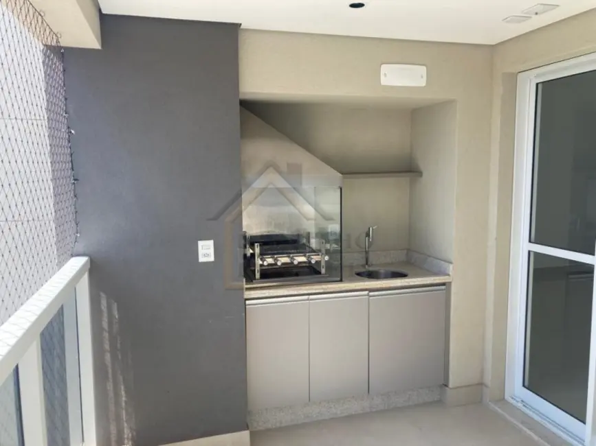 Apartamento com 3 quartos para alugar, 90m2 em Quinta da Primavera, Ribeirao Preto - SP - imagem 4 Foto 4 de Apartamento com 3 quartos para alugar, 90m2 em Quinta da Primavera, Ribeirao Preto - SP