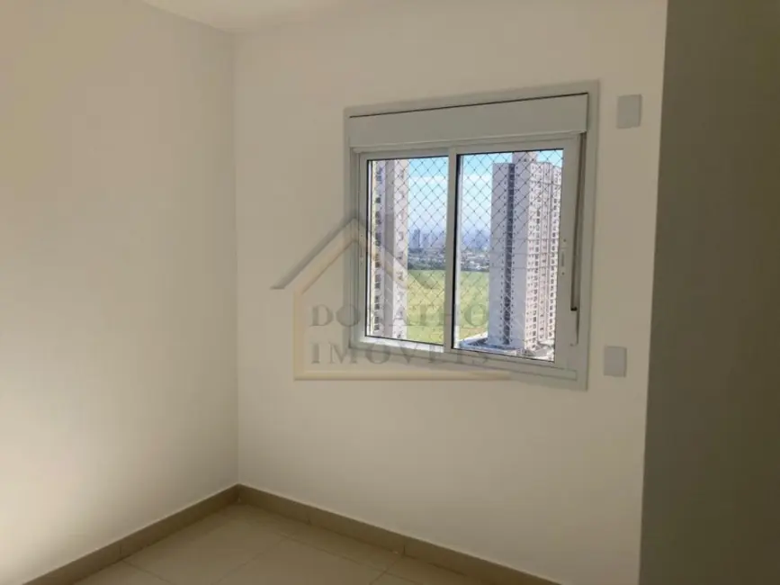 Apartamento com 3 quartos para alugar, 90m2 em Quinta da Primavera, Ribeirao Preto - SP - imagem 6 Foto 6 de Apartamento com 3 quartos para alugar, 90m2 em Quinta da Primavera, Ribeirao Preto - SP