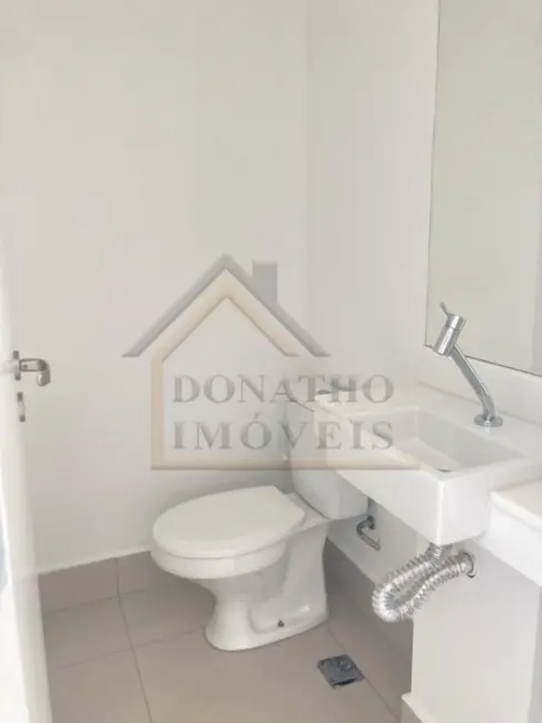 Apartamento com 3 quartos para alugar, 90m2 em Quinta da Primavera, Ribeirao Preto - SP - imagem 3 Foto 3 de Apartamento com 3 quartos para alugar, 90m2 em Quinta da Primavera, Ribeirao Preto - SP