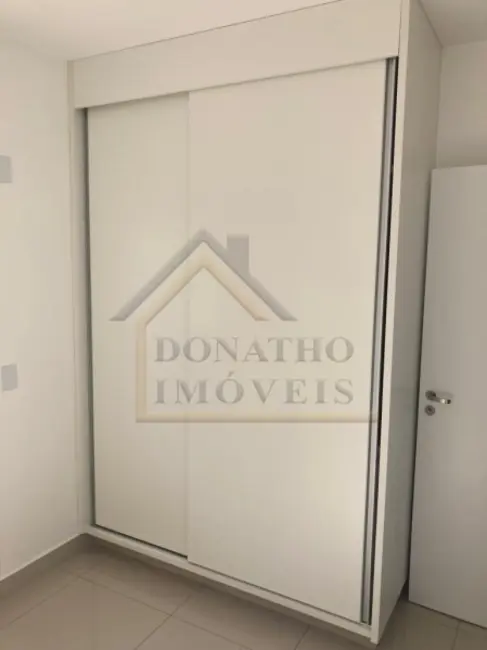Apartamento com 3 quartos para alugar, 90m2 em Quinta da Primavera, Ribeirao Preto - SP - imagem 7 Foto 7 de Apartamento com 3 quartos para alugar, 90m2 em Quinta da Primavera, Ribeirao Preto - SP