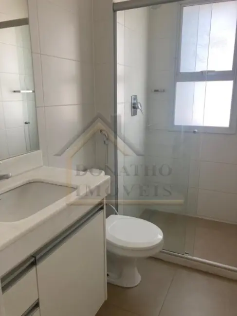 Apartamento com 3 quartos para alugar, 90m2 em Quinta da Primavera, Ribeirao Preto - SP - imagem 8 Foto 8 de Apartamento com 3 quartos para alugar, 90m2 em Quinta da Primavera, Ribeirao Preto - SP