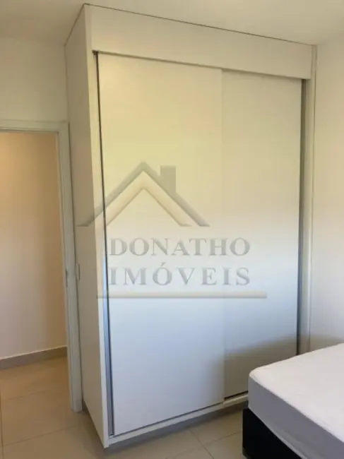 Foto 9 de Apartamento com 3 quartos para alugar, 90m2 em Quinta da Primavera, Ribeirao Preto - SP