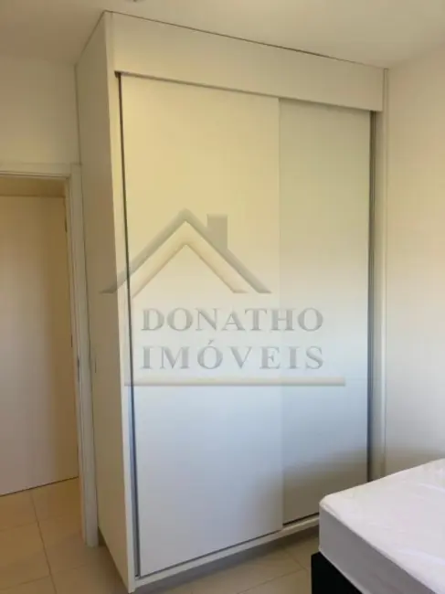 Foto 7 de Apartamento com 3 quartos para alugar, 90m2 em Quinta da Primavera, Ribeirao Preto - SP