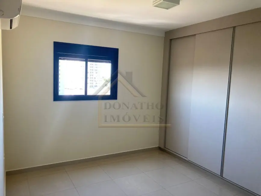Foto 9 de Apartamento com 2 quartos para alugar, 95m2 em Quinta da Primavera, Ribeirao Preto - SP