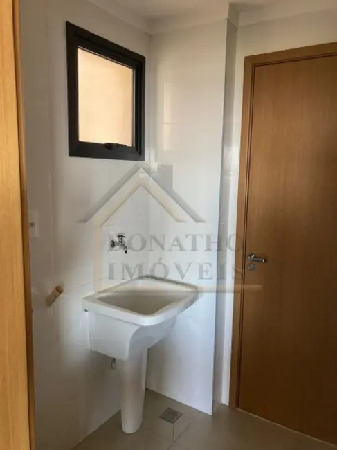 Foto 5 de Apartamento com 2 quartos para alugar, 95m2 em Quinta da Primavera, Ribeirao Preto - SP