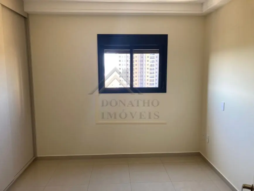 Foto 6 de Apartamento com 2 quartos para alugar, 95m2 em Quinta da Primavera, Ribeirao Preto - SP