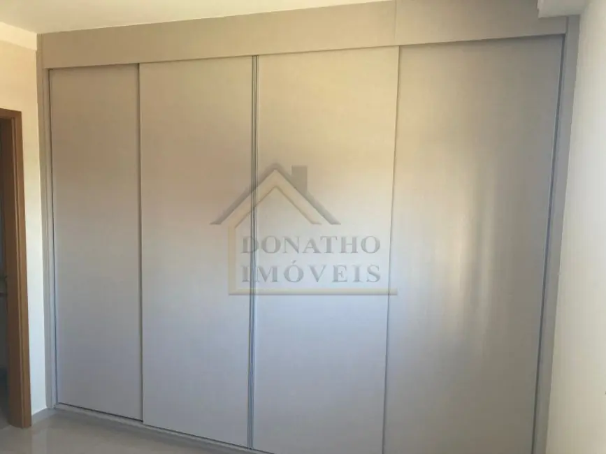 Foto 7 de Apartamento com 2 quartos para alugar, 95m2 em Quinta da Primavera, Ribeirao Preto - SP