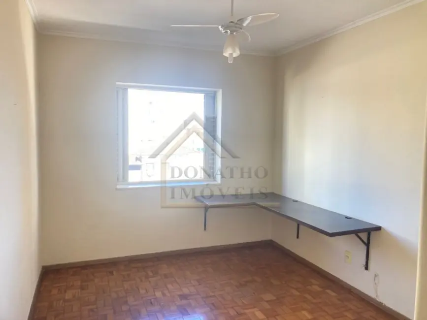 Apartamento com 2 quartos para alugar, 102m2 em Centro, Ribeirao Preto - SP - imagem 4 Foto 4 de Apartamento com 2 quartos para alugar, 102m2 em Centro, Ribeirao Preto - SP