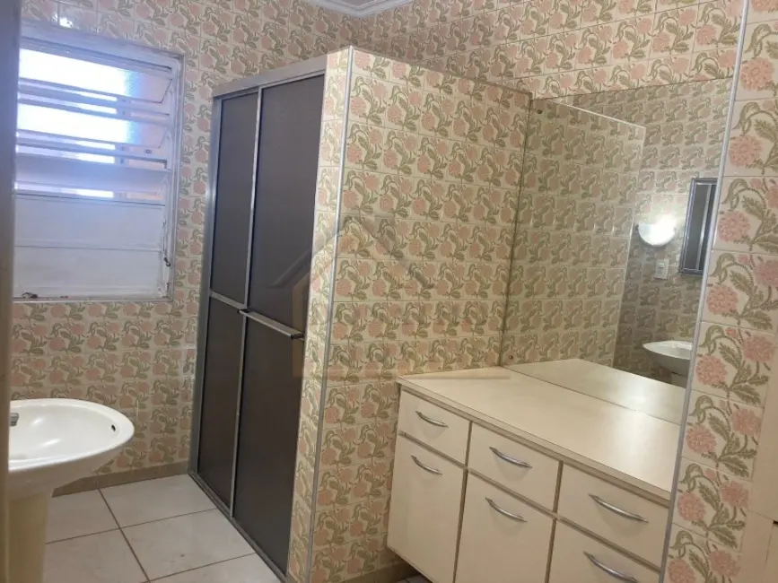 Apartamento com 2 quartos para alugar, 102m2 em Centro, Ribeirao Preto - SP - imagem 8 Foto 8 de Apartamento com 2 quartos para alugar, 102m2 em Centro, Ribeirao Preto - SP