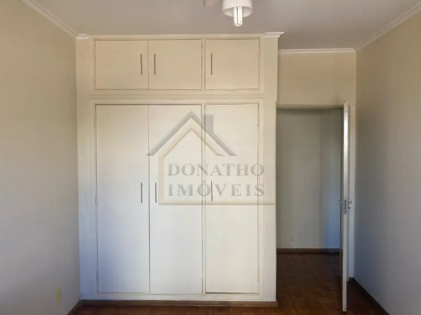 Apartamento com 2 quartos para alugar, 102m2 em Centro, Ribeirao Preto - SP - imagem 5 Foto 5 de Apartamento com 2 quartos para alugar, 102m2 em Centro, Ribeirao Preto - SP