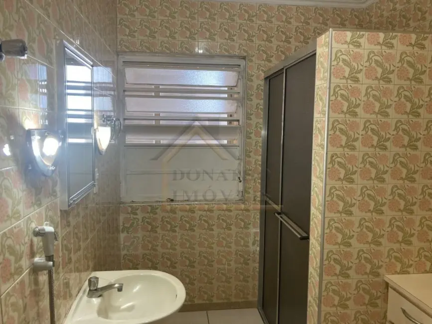Apartamento com 2 quartos para alugar, 102m2 em Centro, Ribeirao Preto - SP - imagem 9 Foto 9 de Apartamento com 2 quartos para alugar, 102m2 em Centro, Ribeirao Preto - SP