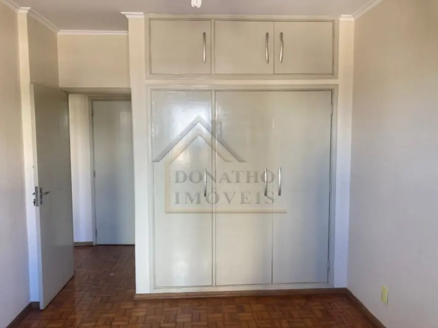 Apartamento com 2 quartos para alugar, 102m2 em Centro, Ribeirao Preto - SP - imagem 7 Foto 7 de Apartamento com 2 quartos para alugar, 102m2 em Centro, Ribeirao Preto - SP