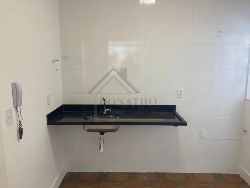 Foto 3 de Apartamento com 1 quarto para alugar, 47m2 em Centro, Ribeirao Preto - SP