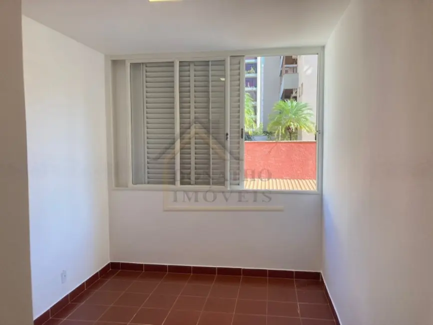 Foto 5 de Apartamento com 1 quarto para alugar, 47m2 em Centro, Ribeirao Preto - SP