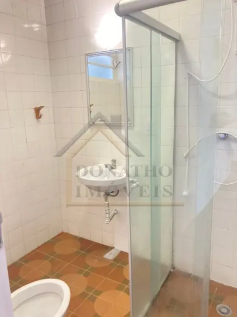 Foto 7 de Apartamento com 1 quarto para alugar, 47m2 em Centro, Ribeirao Preto - SP