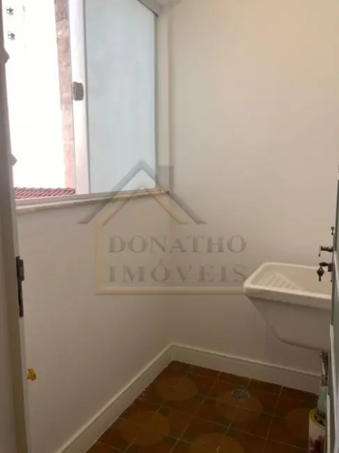 Foto 4 de Apartamento com 1 quarto para alugar, 47m2 em Centro, Ribeirao Preto - SP