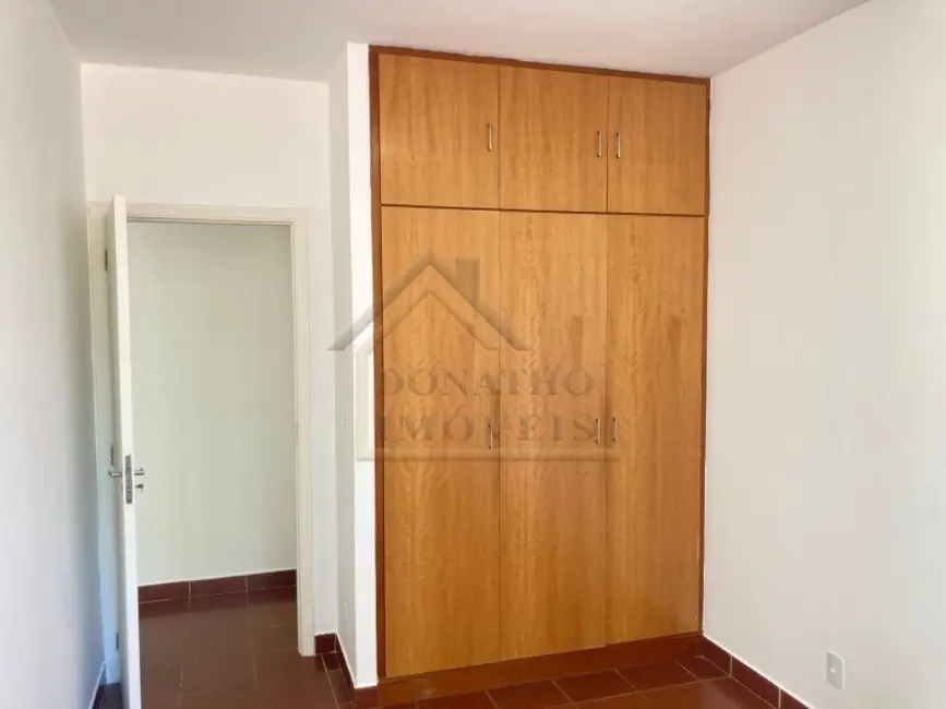 Foto 6 de Apartamento com 1 quarto para alugar, 47m2 em Centro, Ribeirao Preto - SP