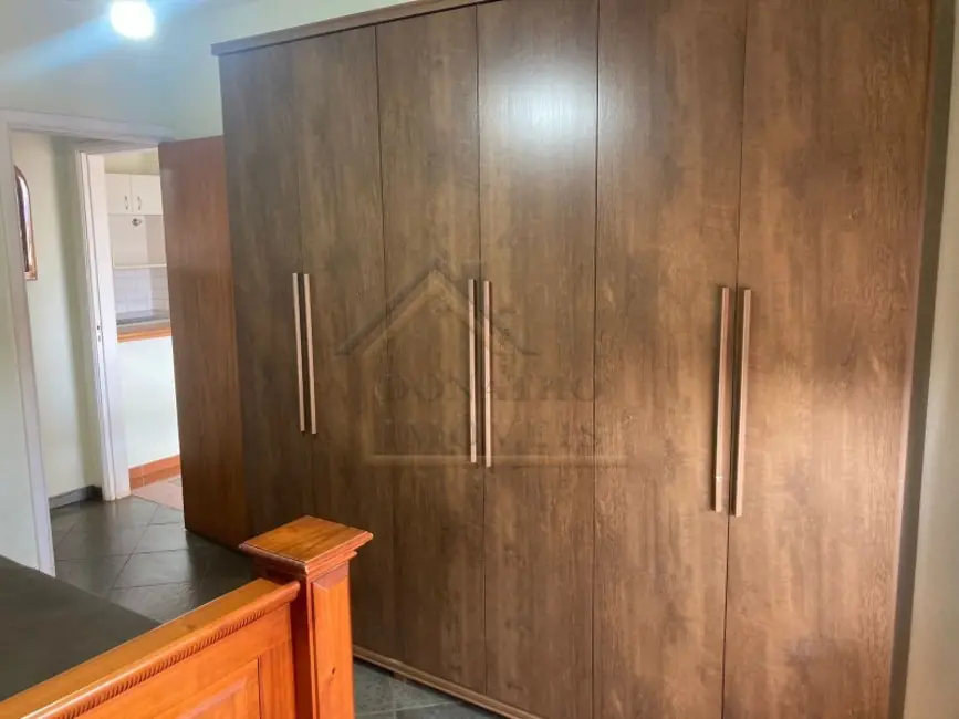 Apartamento com 1 quarto para alugar, 48m2 em Centro, Ribeirao Preto - SP - imagem 7 Foto 7 de Apartamento com 1 quarto para alugar, 48m2 em Centro, Ribeirao Preto - SP